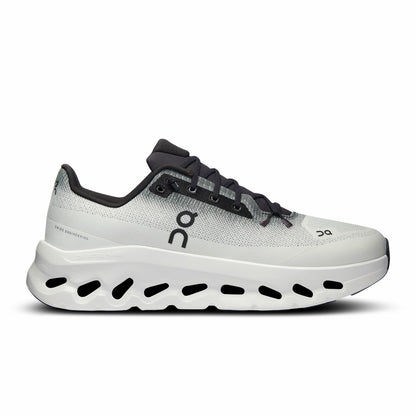 Men's Cloudtilt - Tide/White