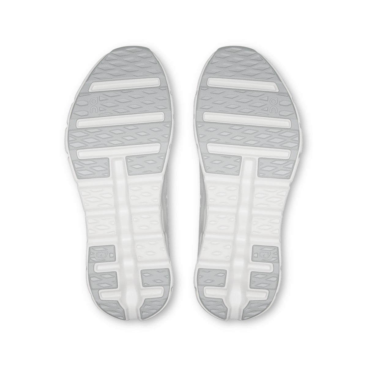 Men's Cloudtilt - Tide/White