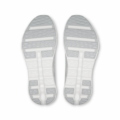 Men's Cloudtilt - Tide/White