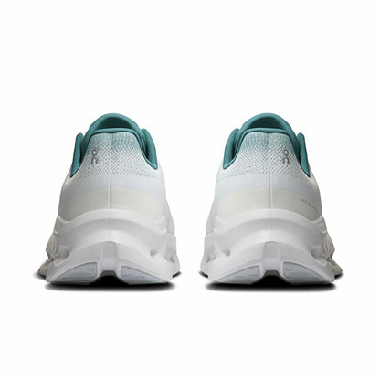 Men's Cloudtilt - Tide/White