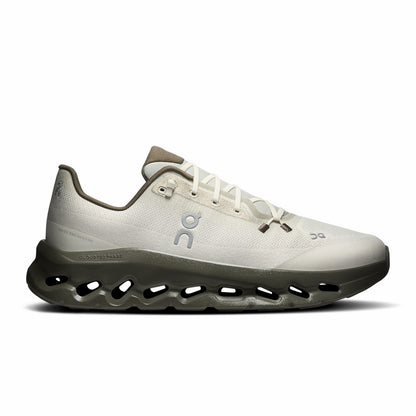 Men's Cloudtilt - Tide/White