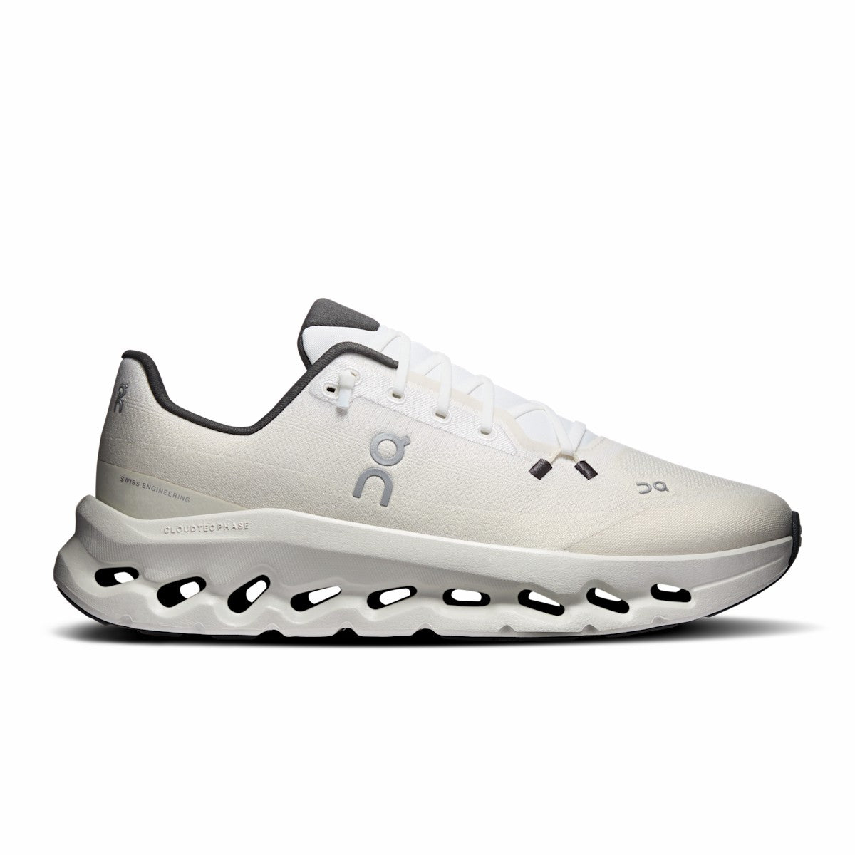 Men's Cloudtilt - Tide/White