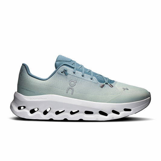Men's Cloudtilt - Tide/Mineral