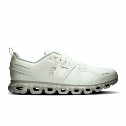 Men's Cloud 6 Waterproof - Iceberg/Tin