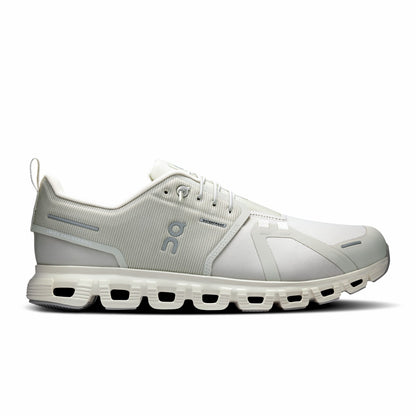 Men's Cloud 6 Waterproof - Iceberg/Tin