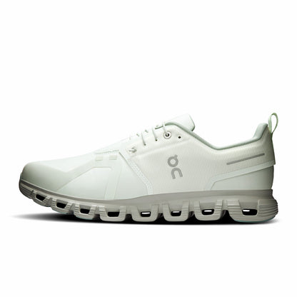 Men's Cloud 6 Waterproof - Iceberg/Tin