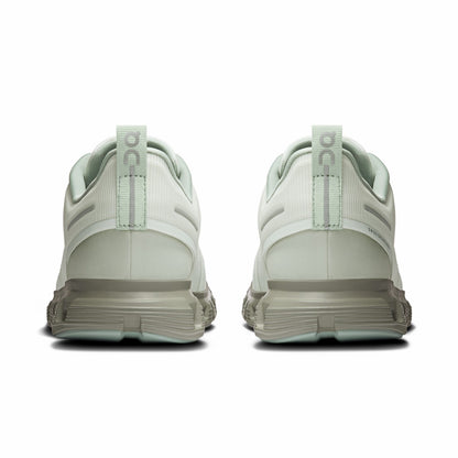 Men's Cloud 6 Waterproof - Iceberg/Tin