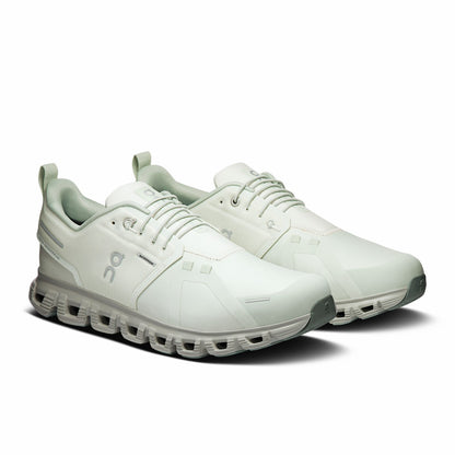 Men's Cloud 6 Waterproof - Iceberg/Tin