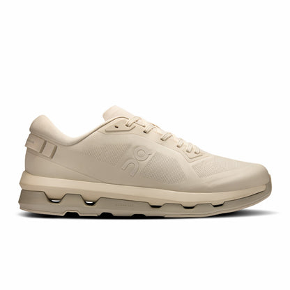 Men's Cloudzone - Midnight/Black