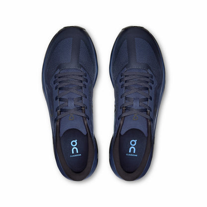 Men's Cloudzone - Midnight/Black
