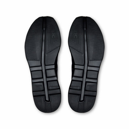 Men's Cloudzone - Midnight/Black