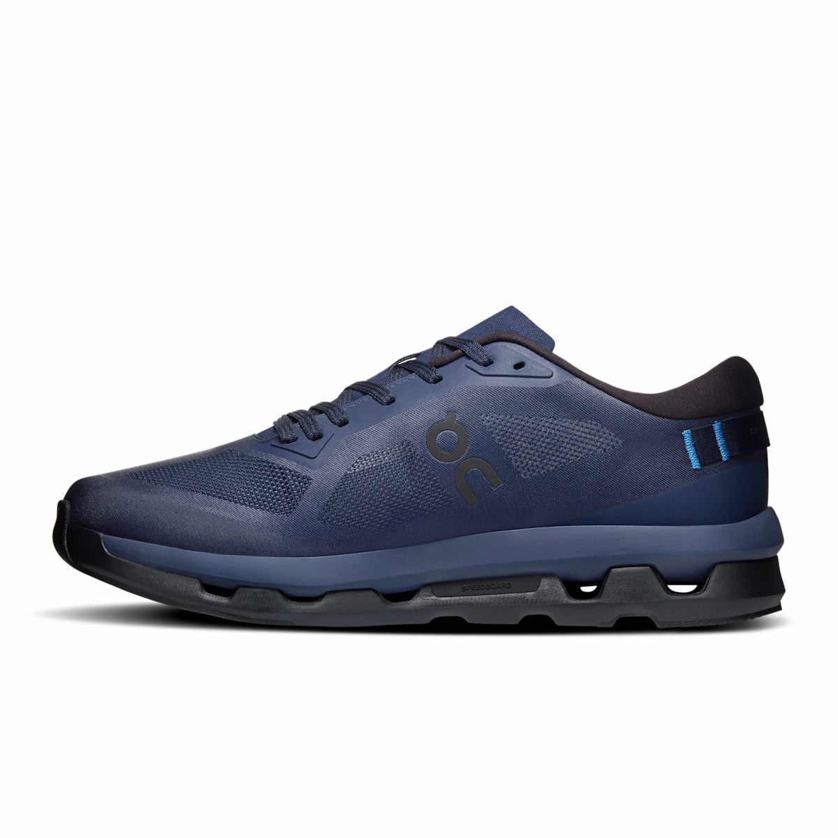 Men's Cloudzone - Midnight/Black
