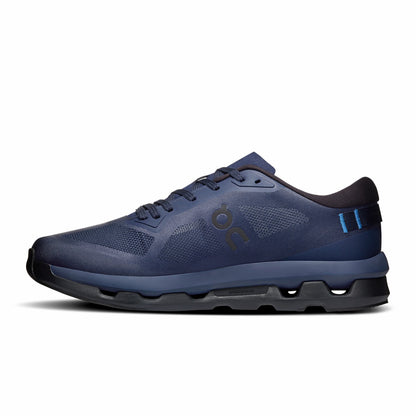 Men's Cloudzone - Midnight/Black