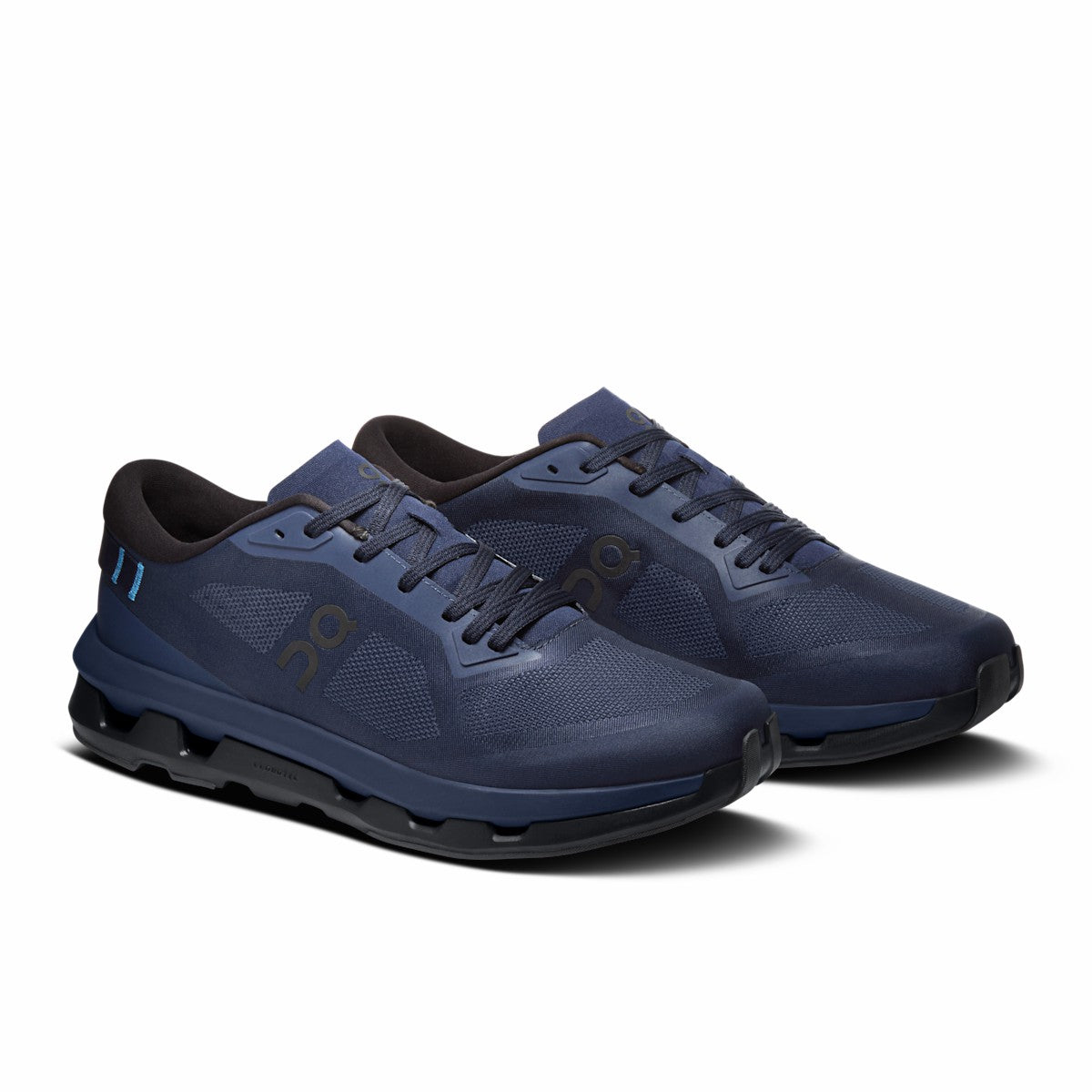 Men's Cloudzone - Midnight/Black