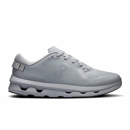 Men's Cloudzone - Midnight/Black