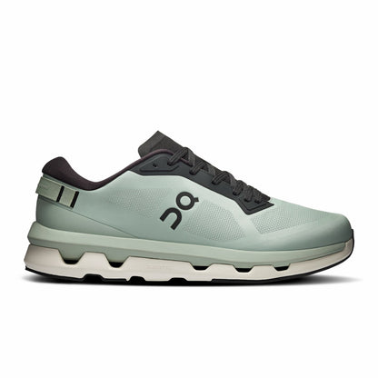 Men's Cloudzone - Black/Eclipse