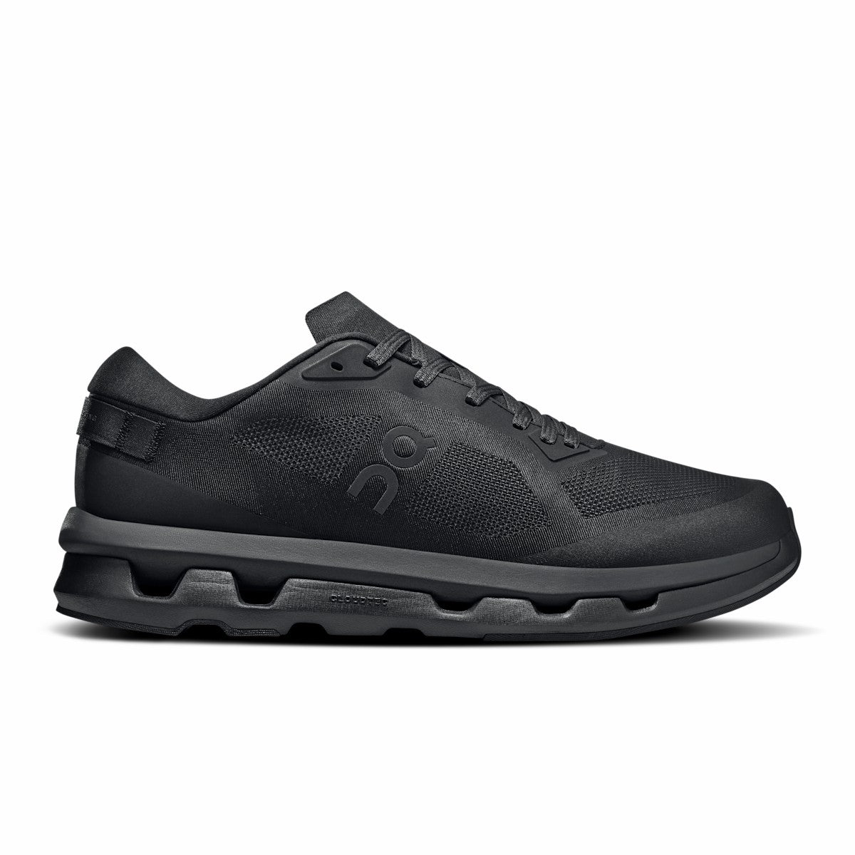 Black/Eclipse,7