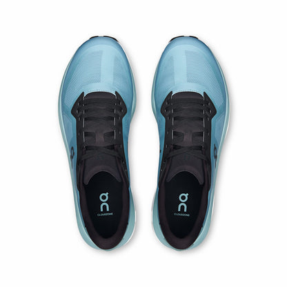 Men's Cloudzone - Wash/Black