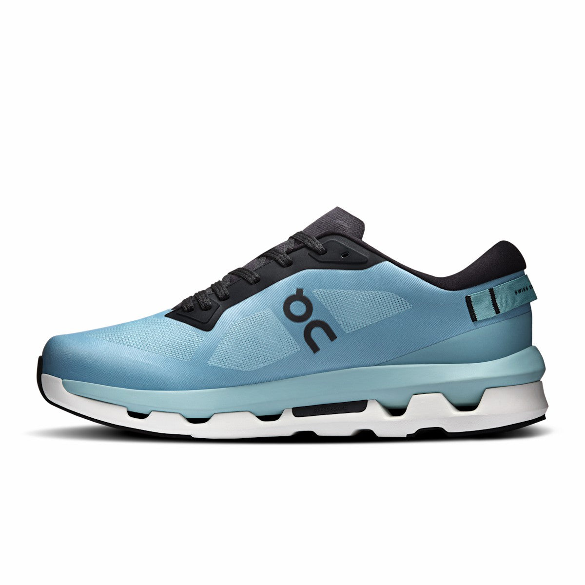 Men's Cloudzone - Wash/Black