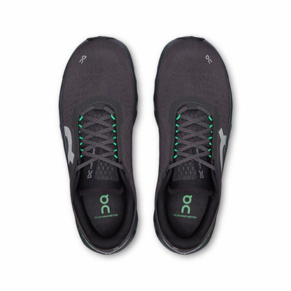 Men's Cloudmonster 1 - Eclipse/Verdite