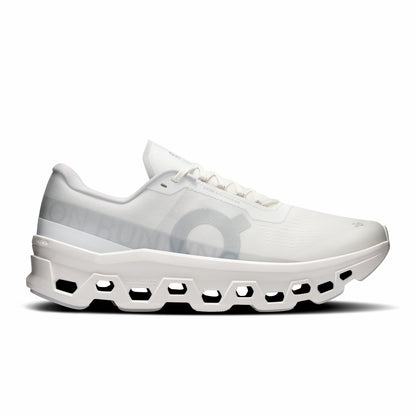 Men's Cloudmonster 1 - Eclipse/Verdite
