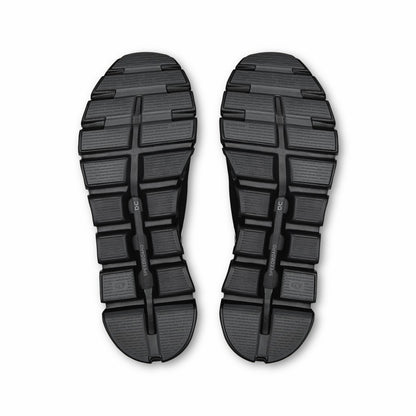 Men's Cloud 6 Coast - Black/Rock