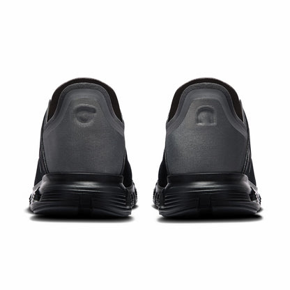 Men's Cloud 6 Coast - Black/Rock