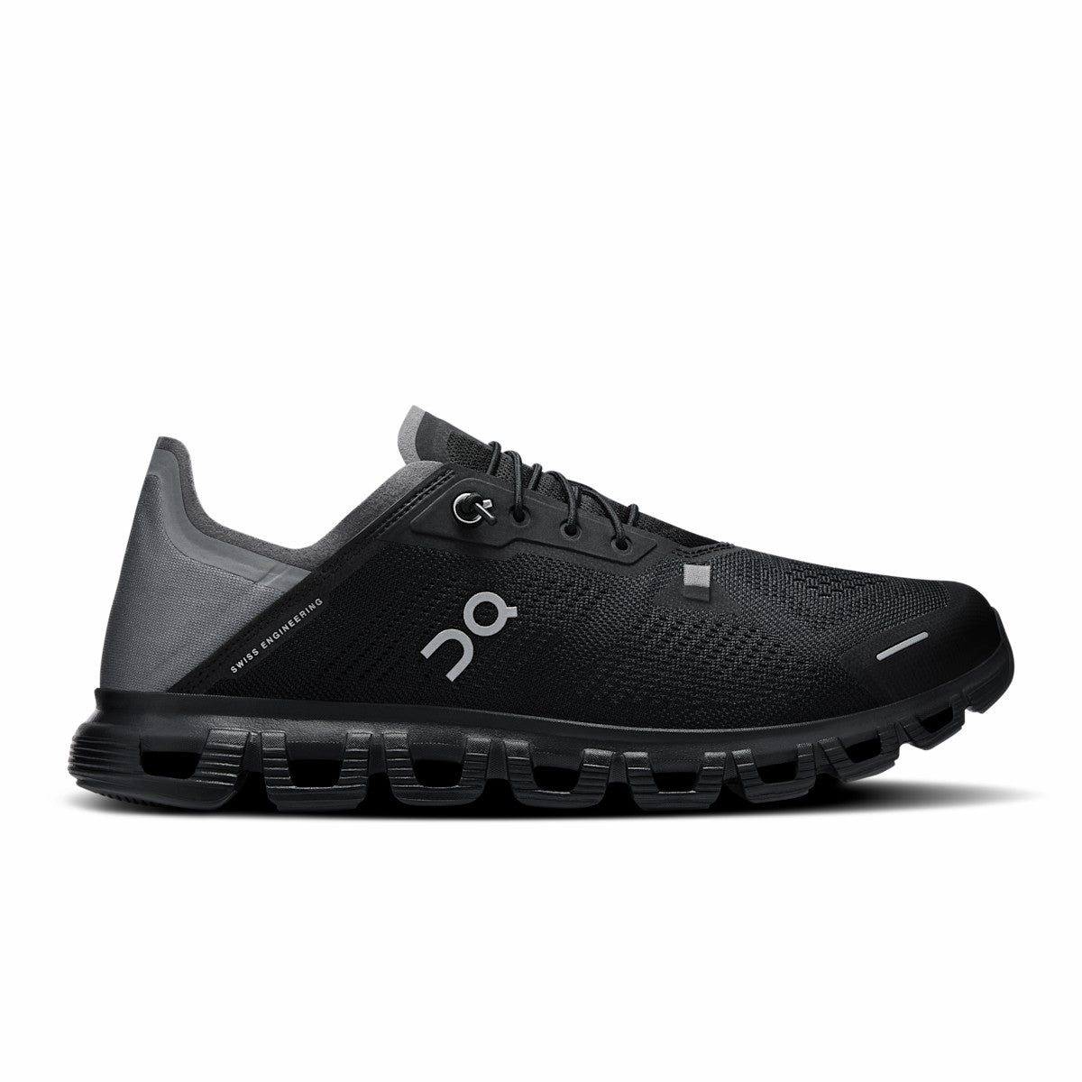 Black/Rock,7