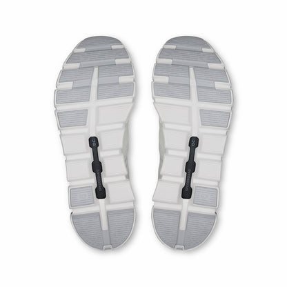 Men's Cloud 6 Coast - Ivory/Olive