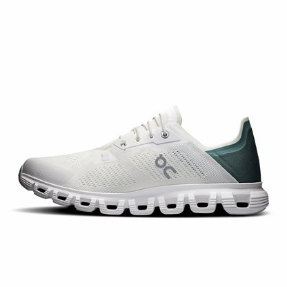 Men's Cloud 6 Coast - Ivory/Olive