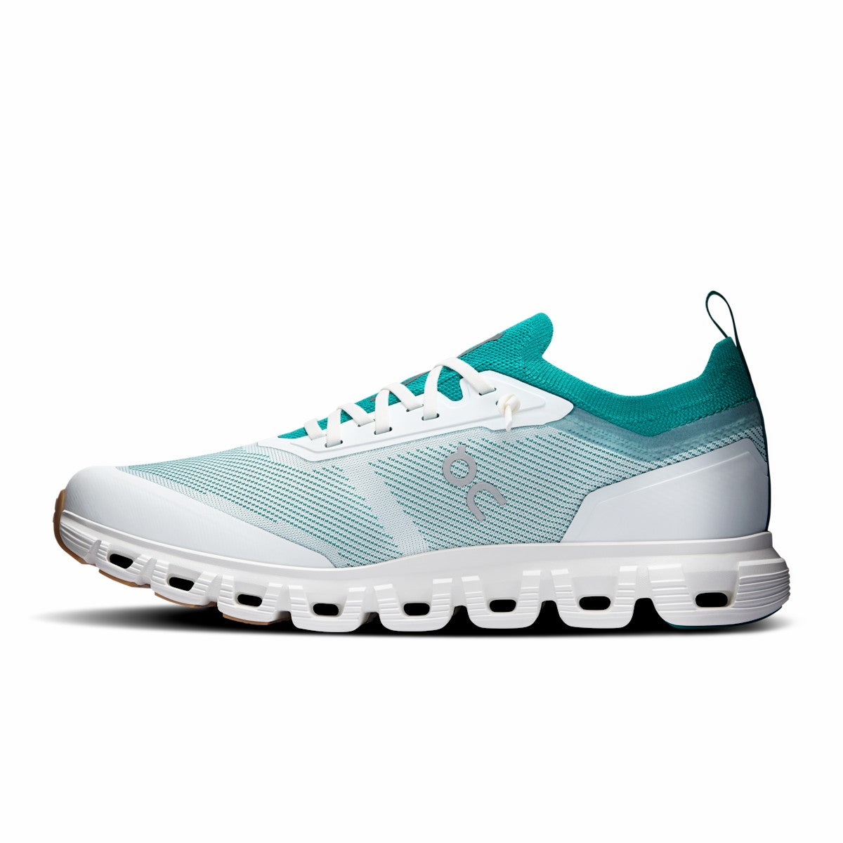 Men's Cloud 6 Versa - Ivory/Neem