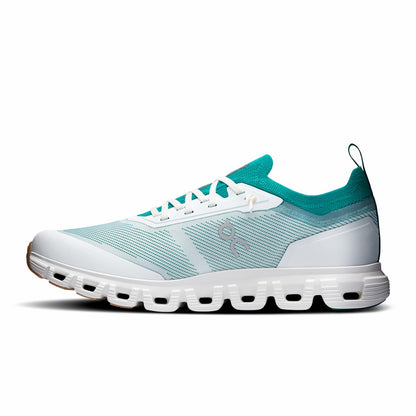 Men's Cloud 6 Versa - Ivory/Neem