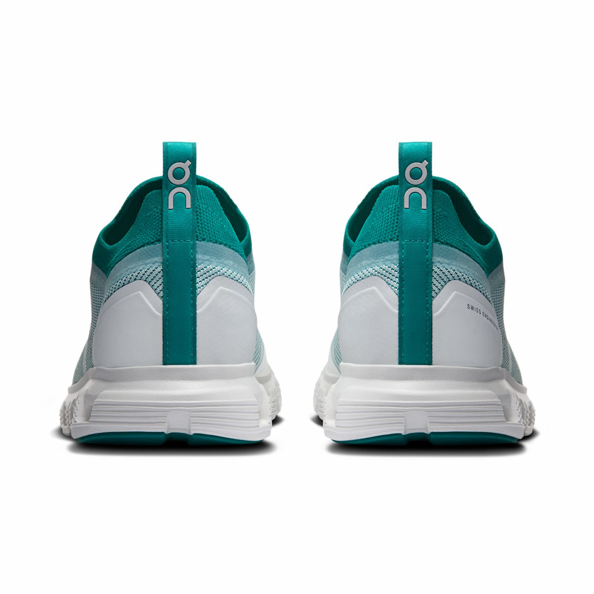 Men's Cloud 6 Versa - Ivory/Neem