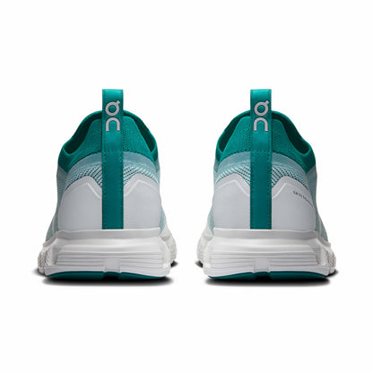 Men's Cloud 6 Versa - Ivory/Neem