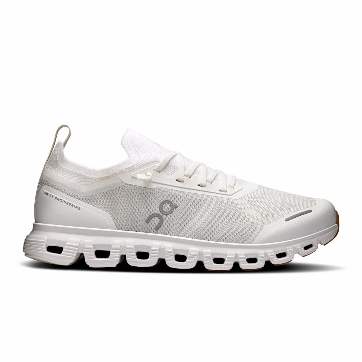 Men's Cloud 6 Versa - Ivory/Neem
