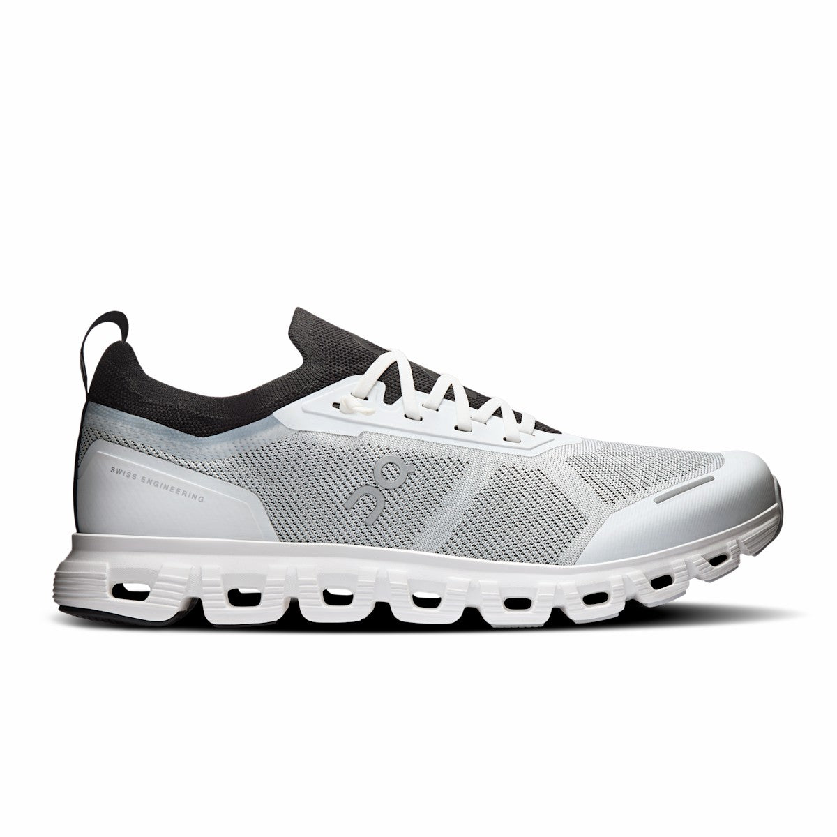 Men's Cloud 6 Versa - Ivory/Neem