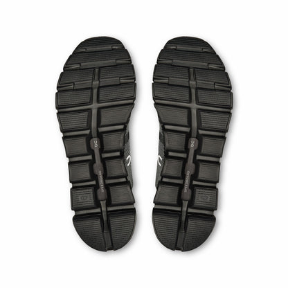 Men's Cloud 6 Versa - Black/Eclipse