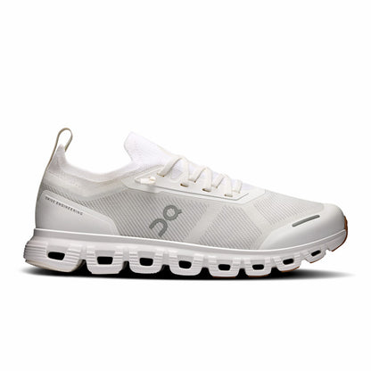 Men's Cloud 6 Versa - Black/Eclipse