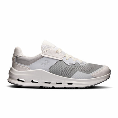 Men's Cloudnova Rift - Alloy/Glacier