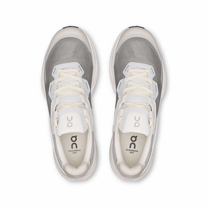 Men's Cloudnova Rift - Alloy/Glacier
