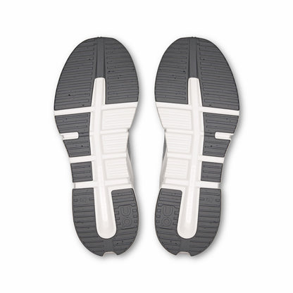 Men's Cloudnova Rift - Alloy/Glacier