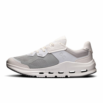 Men's Cloudnova Rift - Alloy/Glacier
