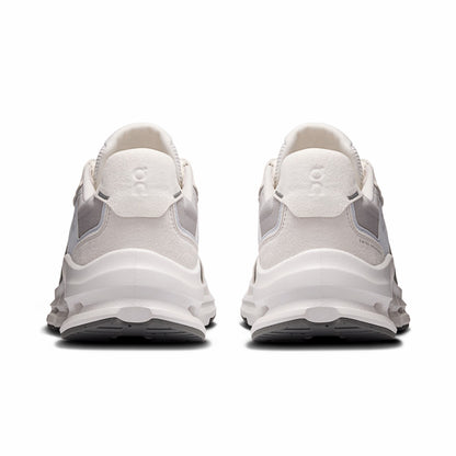 Men's Cloudnova Rift - Alloy/Glacier
