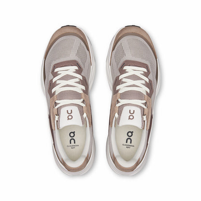 Men's Cloudnova Rift - Fog/Ash