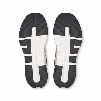 Men's Cloudnova Rift - Fog/Ash