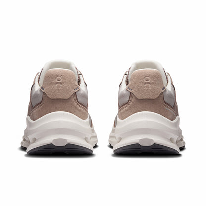 Men's Cloudnova Rift - Fog/Ash