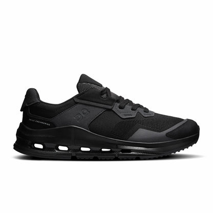 Men's Cloudnova Rift - Fog/Ash