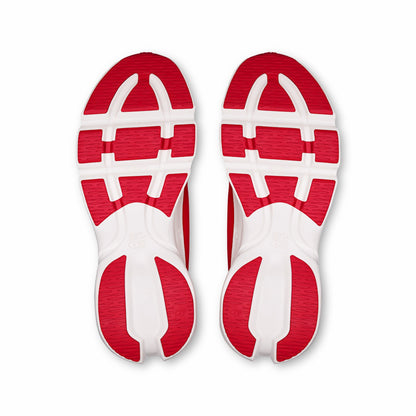 Men's Cloudsolo LOEWE - Red/Eggshell