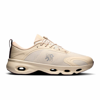 Men's Cloudsolo LOEWE - Red/Eggshell