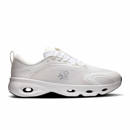 Men's Cloudsolo LOEWE - Red/Eggshell